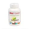 SURA VITASAN ULTRA B COMPLEX 60 CAPSULAS
