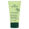 Nuxe Crema de Manos y Uñas Dulce Limón 50ml