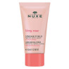 Nuxe Very Rose Crema Manos y Uñas 50ml