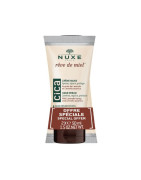 Nuxe Rêve de Miel Crema de Manos Cica 2x50 ml