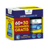 AQUILEA SUEÑO GUMMIES+ 60 + 30 GUMIMIES