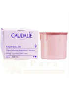 CAUDALIE RESVERATROL-LIFT CREMA DE DÍA RECARGA 50 ML