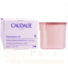CAUDALIE RESVERATROL-LIFT CREMA DE DÍA RECARGA 50 ML