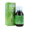 HF ORGANICAS ORGA NAC JARABE 150ML
