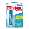 BLISTEX ULTRA 50+