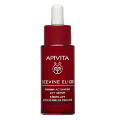 APIVITA BEEVINE SERUM ELIXIR 30ML