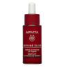 APIVITA BEEVINE SERUM ELIXIR 30ML