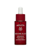 Apivita Beevine Elixir Aceite Facial Firmeza & Reparación 30ml