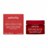 APIVITA BEEVINE ELIXIR CREMA LIGERA