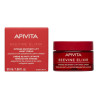 Apivita Beevine Elixir Intense Recovery Lift Crema de Noche Intensive Recovery &