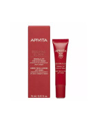 Apivita Beevine Elixir Contorno De Ojos & Labios Lift Arrugas 15ml