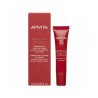 Apivita Beevine Elixir Contorno De Ojos & Labios Lift Arrugas 15ml