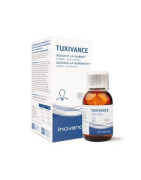 INOVANCE TUXIVANCE 125ML