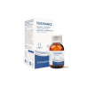 INOVANCE TUXIVANCE 125ML