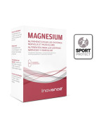 YSONUT INOVANCE MAGNESIUM 60 COMP