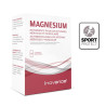 YSONUT INOVANCE MAGNESIUM 60 COMP