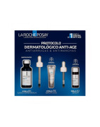 ROCHE POSAY HYALU B5 COFFRET