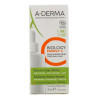 Suero iluminador A-Derma Biology Energy C