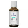 WELLEDA W146 SOLUTION BUVABLE 60ML