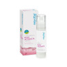 SALUVITAL ACEITE ROSA MOSQUETA 100% PURO 50ML