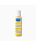 MUSTELA SPRAY SOLAR SPF 50+ 200 ML