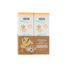 ISDIN Baby Naturals Nutraisdin Zn40 Pomada de Pañal DUPLO 2x100ml