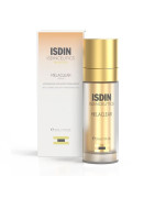 Isdin Sérum Melaclear Antimanchas com Ácido Tranexámico Isdinceutics - 30 ml