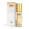Isdin Sérum Melaclear Antimanchas com Ácido Tranexámico Isdinceutics - 30 ml