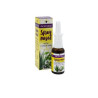 ARTESANIA PROPOLINA SPRAY NASAL 30ML