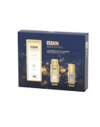 Estuche Rutina Antiedad K-Ox Eyes