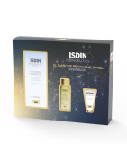 ISDINCEUTICS Pack Navidad Sérum Hyaluronic Concentrate 30ml