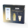 ISDINCEUTICS Pack Navidad Sérum Hyaluronic Concentrate 30ml