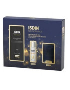 ISDINCEUTICS Pack Navidad Rutina Antiedad Retinal Intense Sérum 50ml