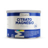 DRASANVI CITRATO DE MAGNESIO 200 GR