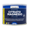 DRASANVI CITRATO DE MAGNESIO LIMON 200GR