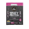 DRASANVI PROTEINA MONO-DOSIS FRESA