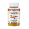 DRASANVI VITAMINOLAS MULTI-VITAMINAS 60GOMINOLAS