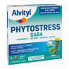 ALVITYL PHYTOSTRESS GABA 28COMPRIMIDOS