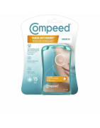 COMPEED ANTI GRANOS DISCRETO