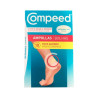 COMPEED AMPOLLAS MEDIANAS 10 PACK AHORRO