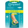 Compeed® Callos Hidratación Continua