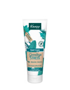 KNEIPP CREMA DE MANOS GOODBYE STRESS 75ML