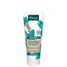 KNEIPP CREMA DE MANOS GOODBYE STRESS 75ML
