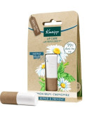 Kneipp Bálsamo labial natural Manzanilla 4,7 g