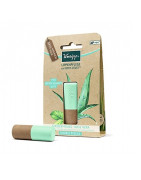 Kneipp balsamo labial hydrocare water mint. aloe vera