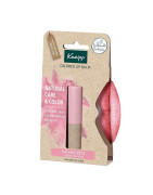 Kneipp® Bálsamo labial Natural Rose