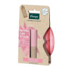 Kneipp® Bálsamo labial Natural Rose