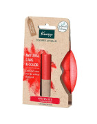 Kneipp® Bálsamo labial Natural Red