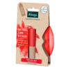 Kneipp® Bálsamo labial Natural Red