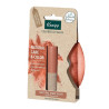 Kneipp® Bálsamo labial Natural Nude